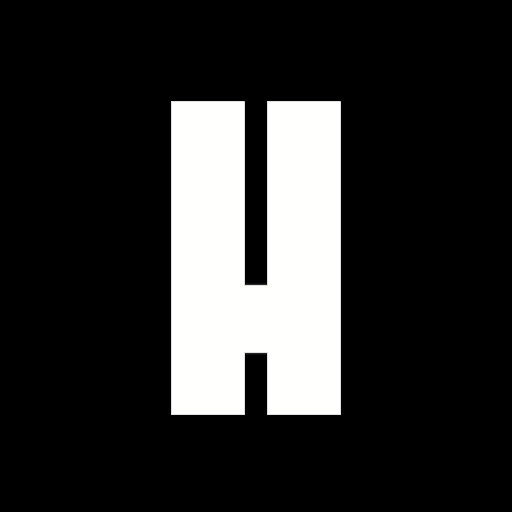 How Long To Beat logo